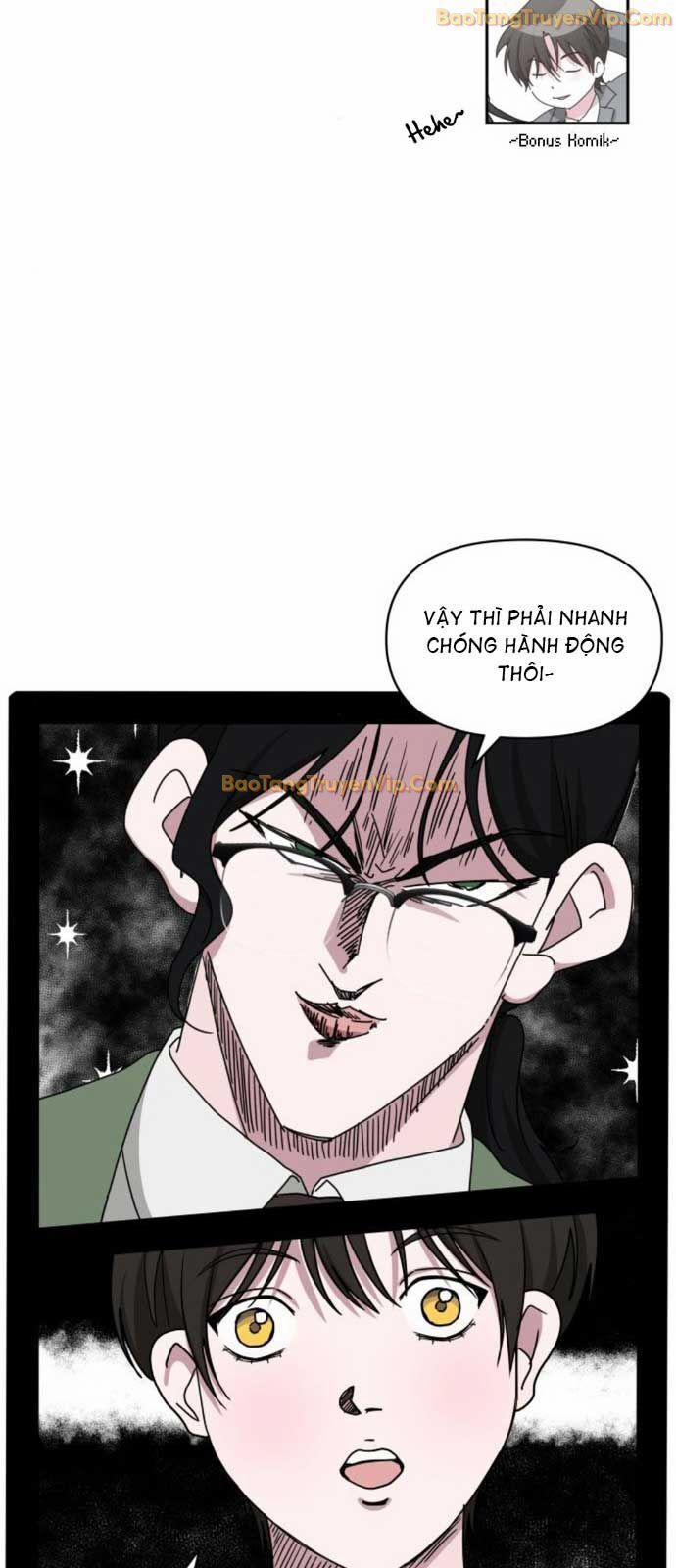 Tôi Bị Hiểu Lầm Là Diễn Viên Thiên Tài Quái Vật 44 trang 71