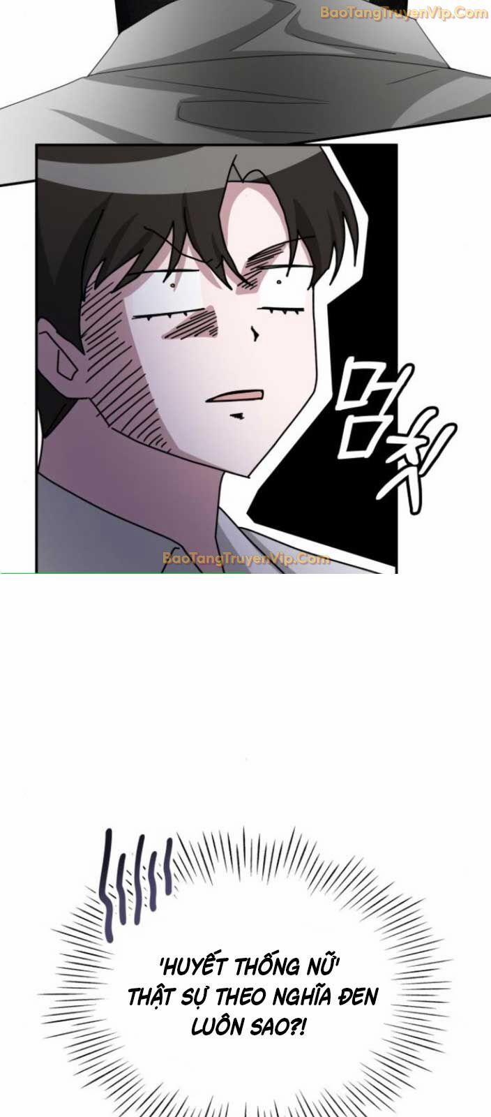 Tôi Bị Hiểu Lầm Là Diễn Viên Thiên Tài Quái Vật 45 trang 10