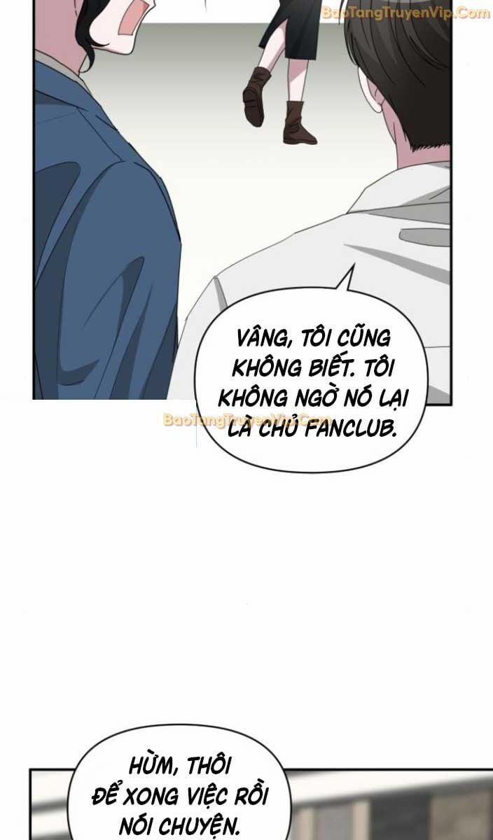 Tôi Bị Hiểu Lầm Là Diễn Viên Thiên Tài Quái Vật 45 trang 20