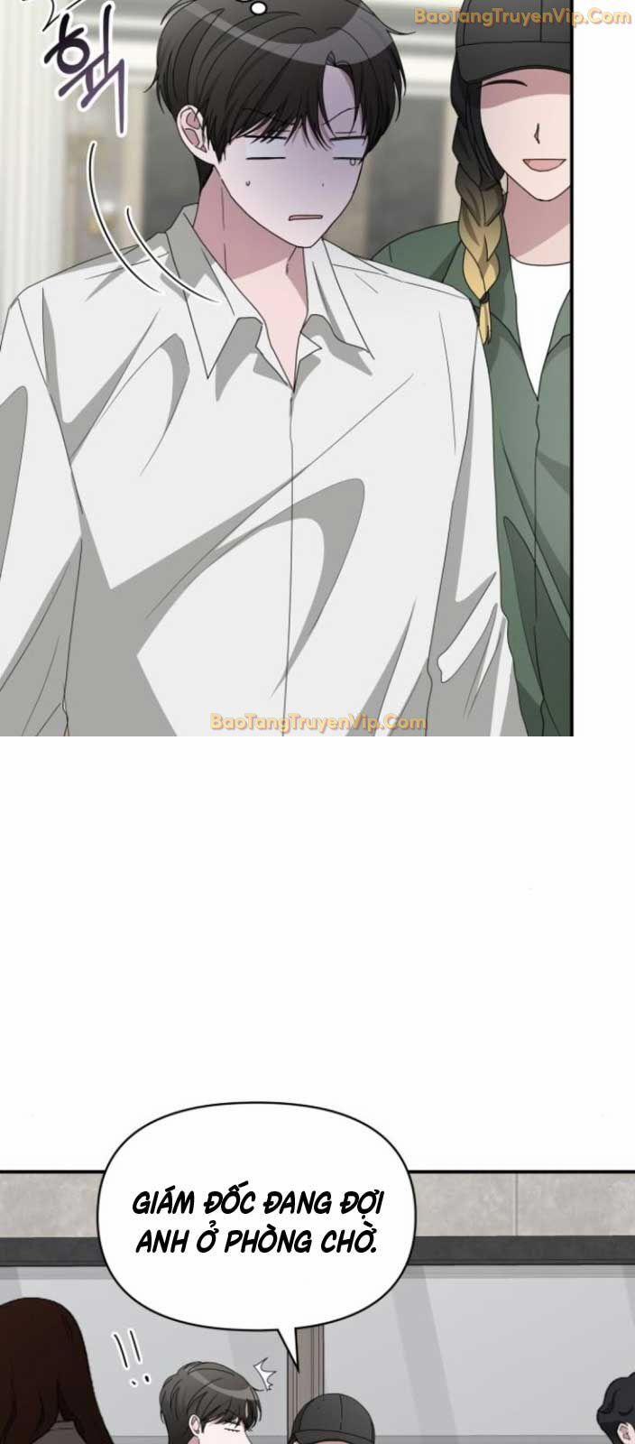 Tôi Bị Hiểu Lầm Là Diễn Viên Thiên Tài Quái Vật 45 trang 27