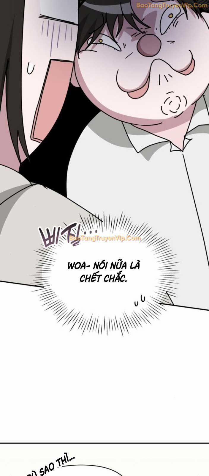 Tôi Bị Hiểu Lầm Là Diễn Viên Thiên Tài Quái Vật 45 trang 37