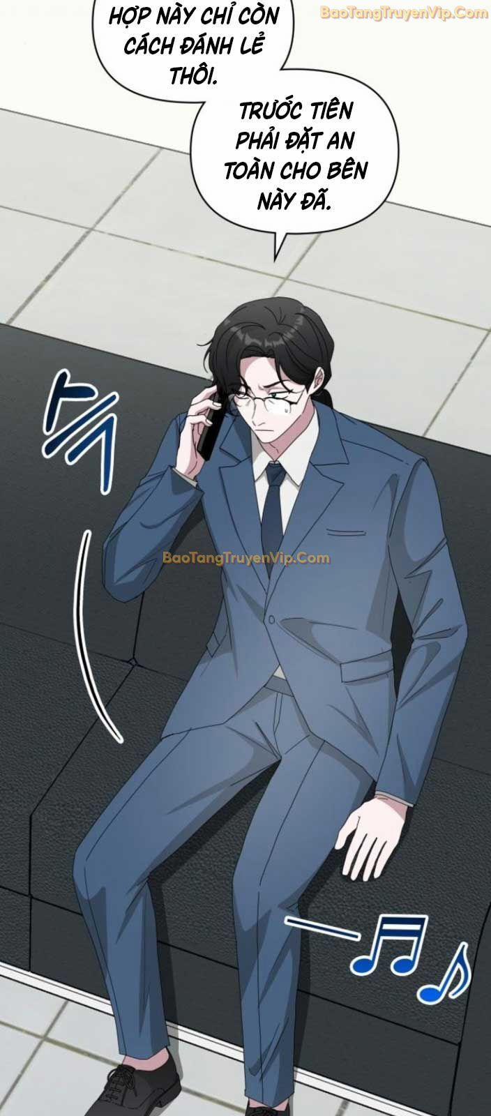 Tôi Bị Hiểu Lầm Là Diễn Viên Thiên Tài Quái Vật 45 trang 51