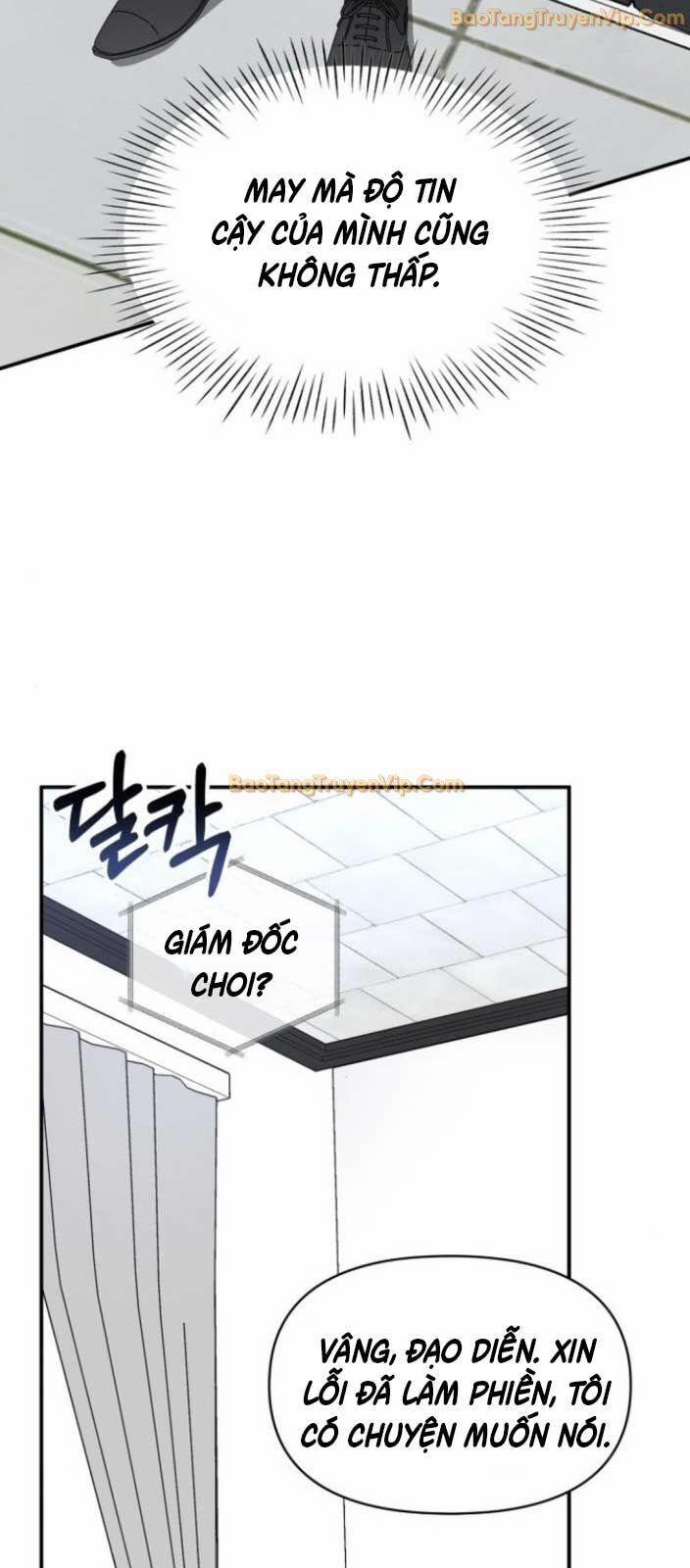 Tôi Bị Hiểu Lầm Là Diễn Viên Thiên Tài Quái Vật 45 trang 52
