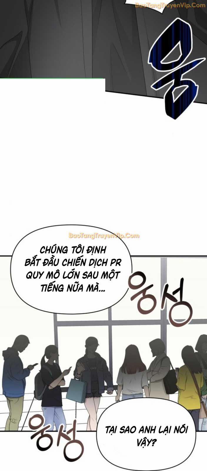 Tôi Bị Hiểu Lầm Là Diễn Viên Thiên Tài Quái Vật 45 trang 55