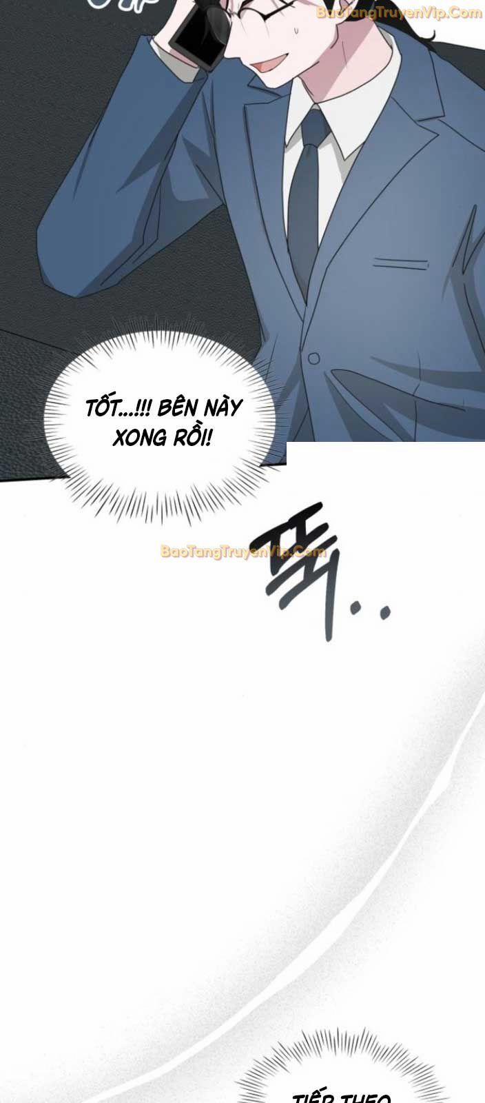 Tôi Bị Hiểu Lầm Là Diễn Viên Thiên Tài Quái Vật 45 trang 67