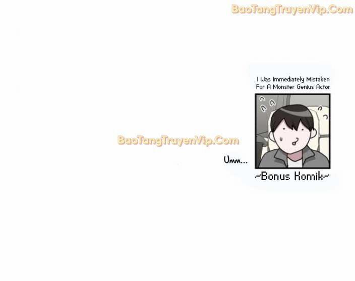 Tôi Bị Hiểu Lầm Là Diễn Viên Thiên Tài Quái Vật 45 trang 71