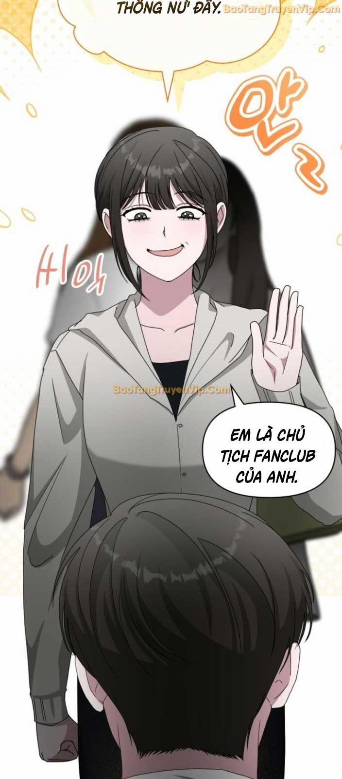 Tôi Bị Hiểu Lầm Là Diễn Viên Thiên Tài Quái Vật 45 trang 9