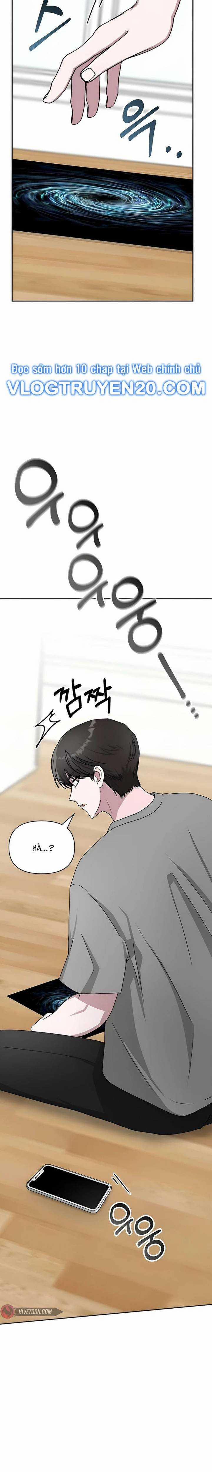 Tôi Bị Hiểu Lầm Là Diễn Viên Thiên Tài Quái Vật 6 trang 12