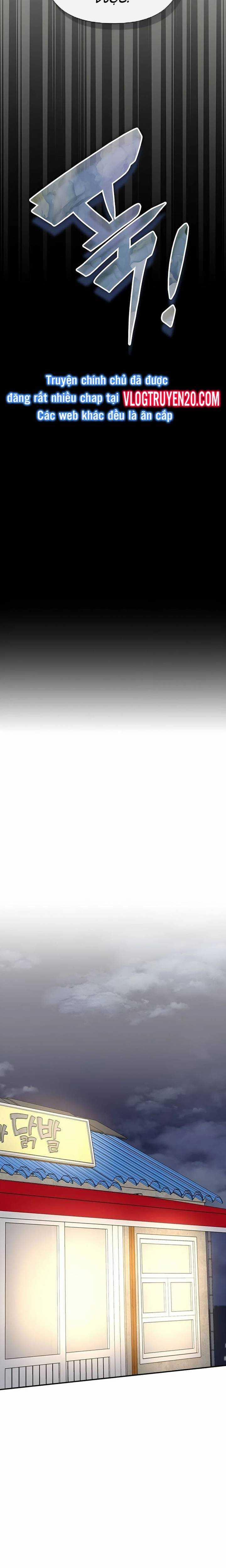 Tôi Bị Hiểu Lầm Là Diễn Viên Thiên Tài Quái Vật 6 trang 20