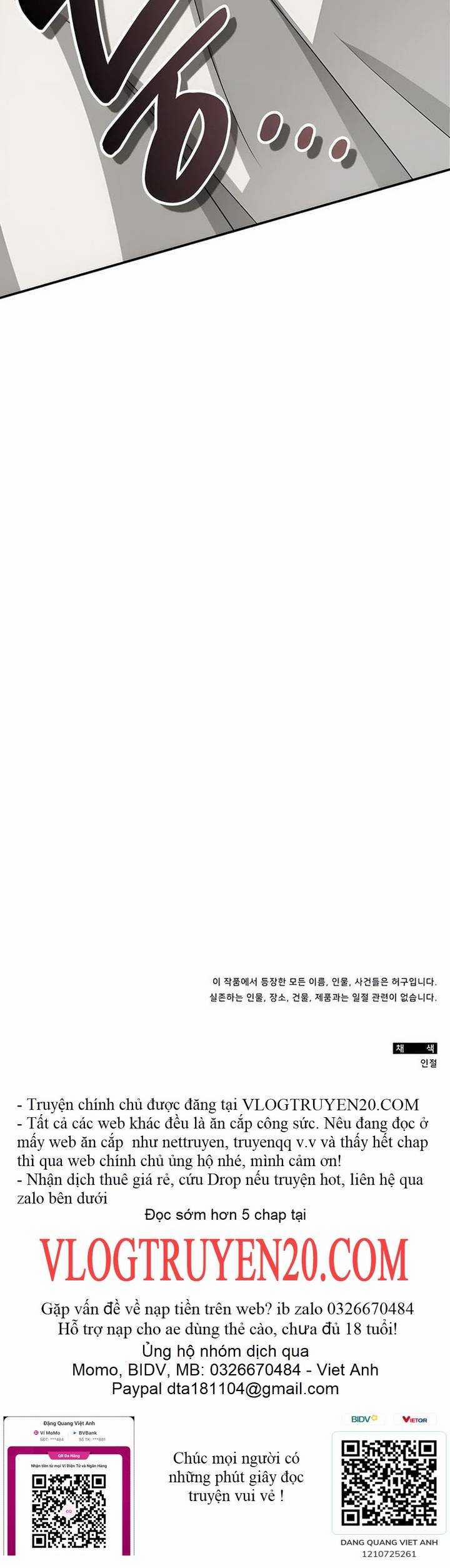 Tôi Bị Hiểu Lầm Là Diễn Viên Thiên Tài Quái Vật 6 trang 28