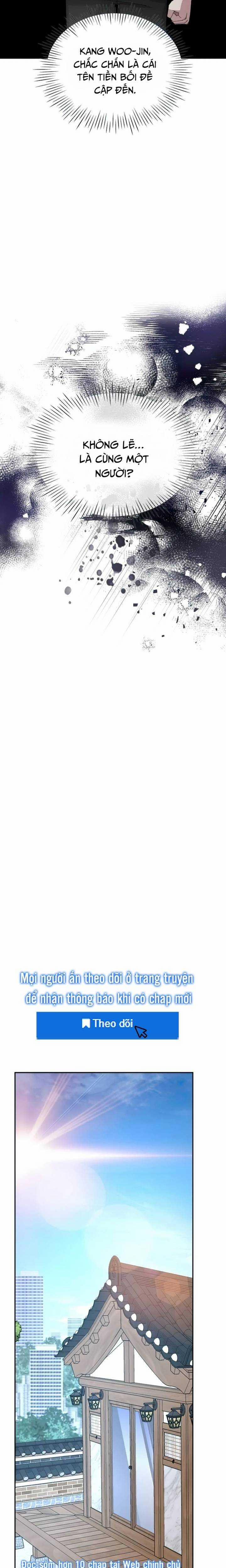 Tôi Bị Hiểu Lầm Là Diễn Viên Thiên Tài Quái Vật 7 trang 20