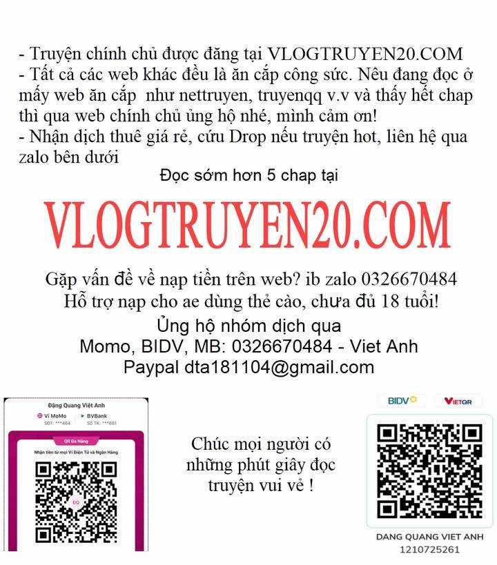 Tôi Bị Hiểu Lầm Là Diễn Viên Thiên Tài Quái Vật 7 trang 29