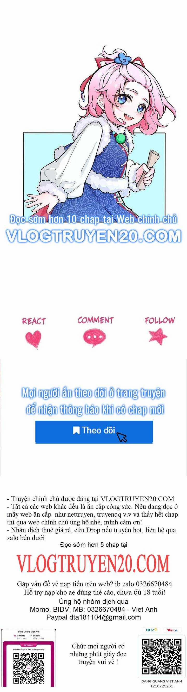 Tôi Bị Hiểu Lầm Là Diễn Viên Thiên Tài Quái Vật 9 trang 28