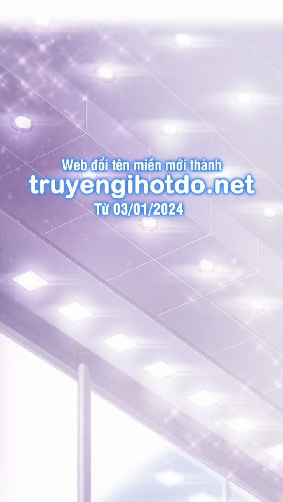 Tôi Bị Mắc Kẹt Trong Một Vở Kịch Điên Rồ 1 trang 1