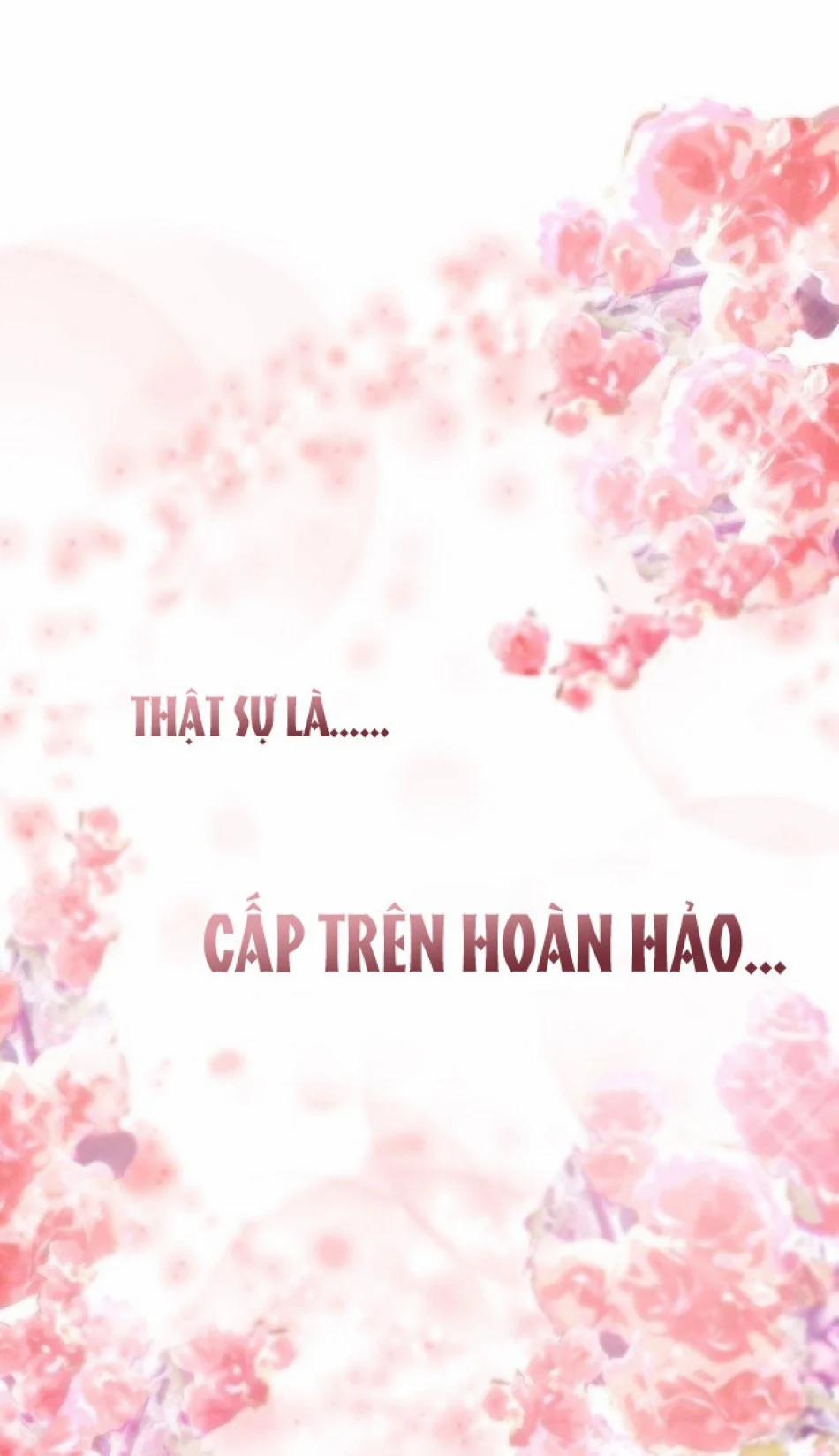 Tôi Bị Mắc Kẹt Trong Một Vở Kịch Điên Rồ 1 trang 7