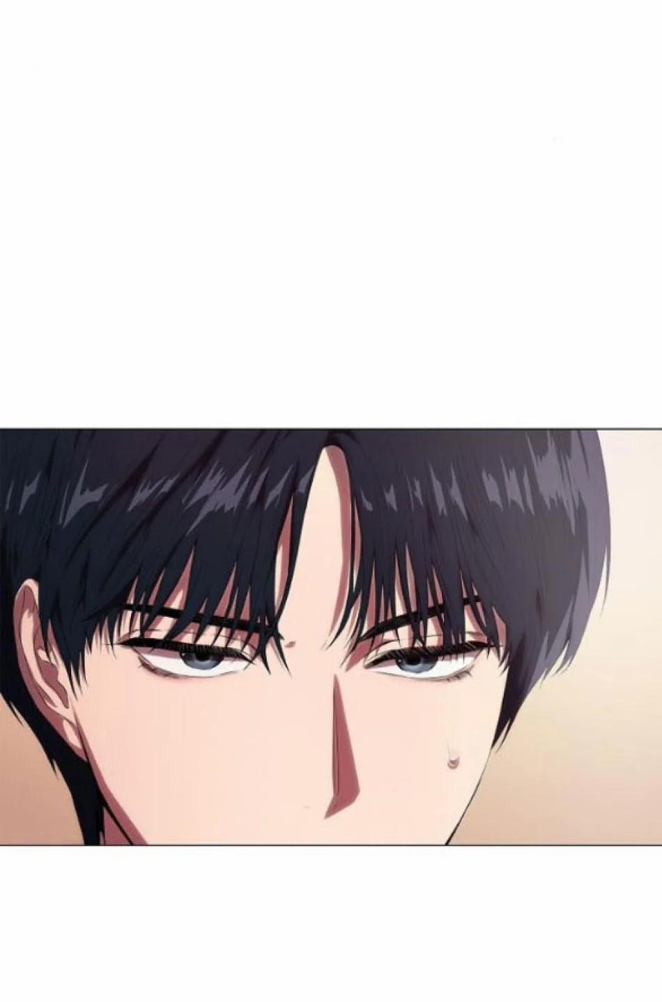 Tôi Bị Mắc Kẹt Trong Một Vở Kịch Điên Rồ 11 trang 1