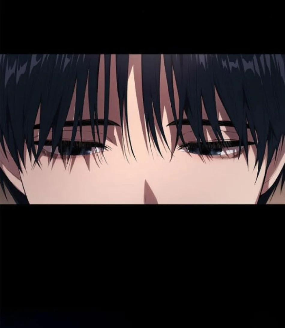 Tôi Bị Mắc Kẹt Trong Một Vở Kịch Điên Rồ 12 trang 6