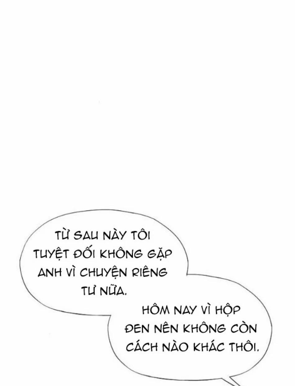 Tôi Bị Mắc Kẹt Trong Một Vở Kịch Điên Rồ 14 trang 2