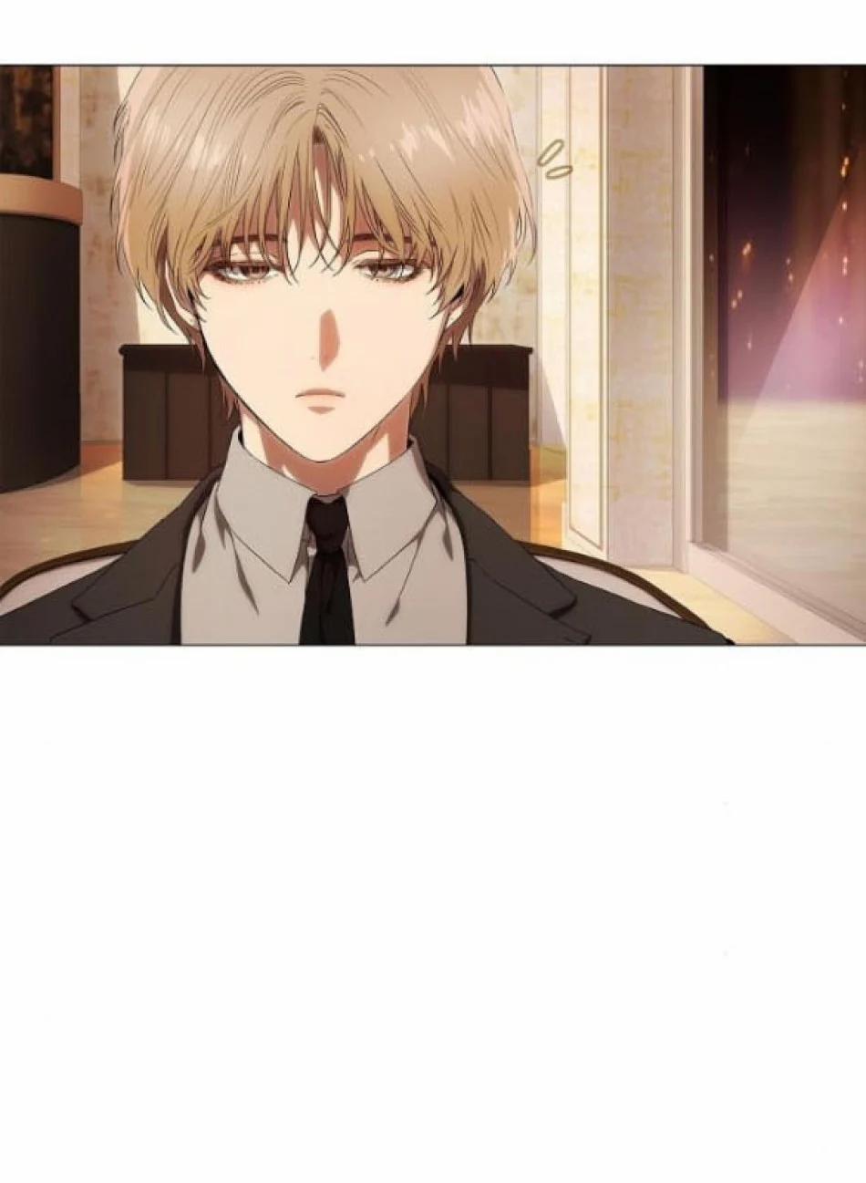 Tôi Bị Mắc Kẹt Trong Một Vở Kịch Điên Rồ 14 trang 9