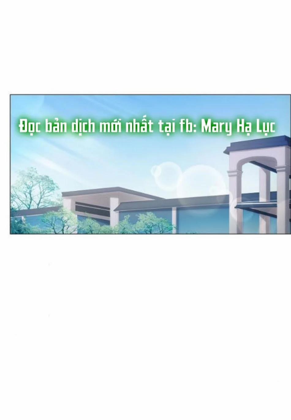 Tôi Bị Mắc Kẹt Trong Một Vở Kịch Điên Rồ 15 trang 1