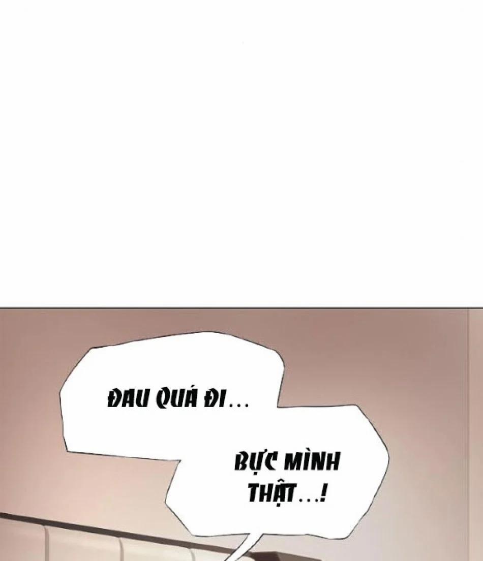 Tôi Bị Mắc Kẹt Trong Một Vở Kịch Điên Rồ 15 trang 4