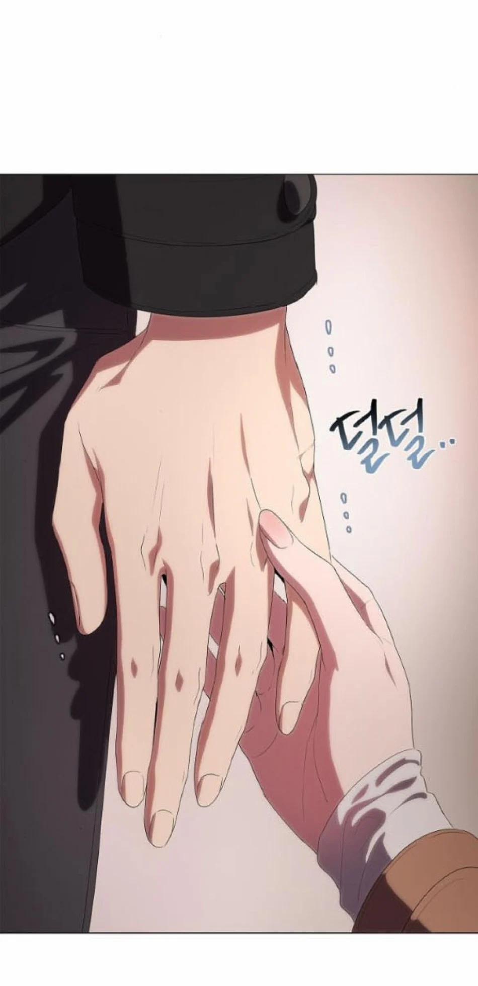 Tôi Bị Mắc Kẹt Trong Một Vở Kịch Điên Rồ 16 trang 2