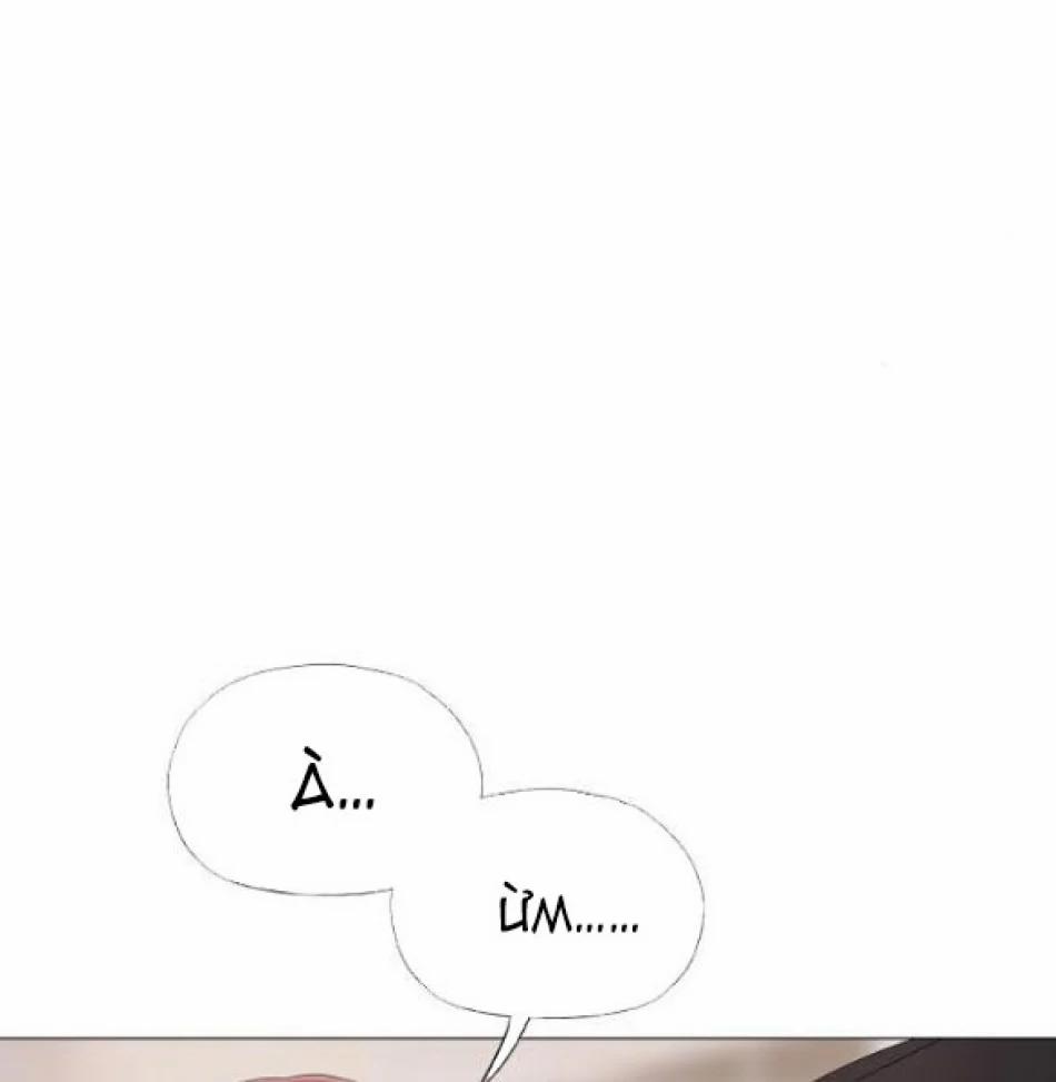 Tôi Bị Mắc Kẹt Trong Một Vở Kịch Điên Rồ 16 trang 5