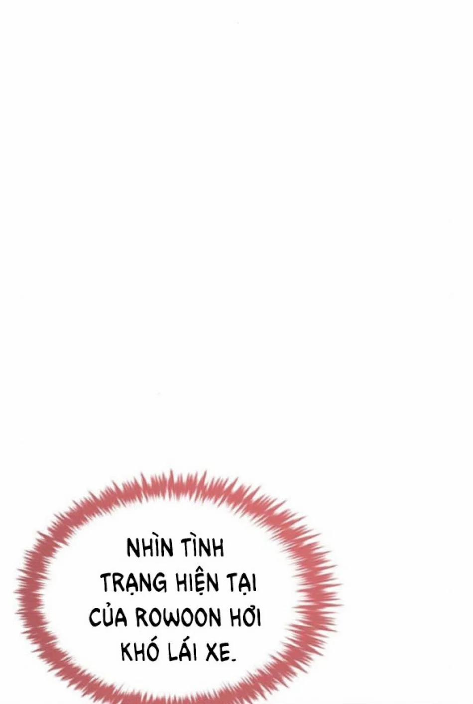 Tôi Bị Mắc Kẹt Trong Một Vở Kịch Điên Rồ 16 trang 7