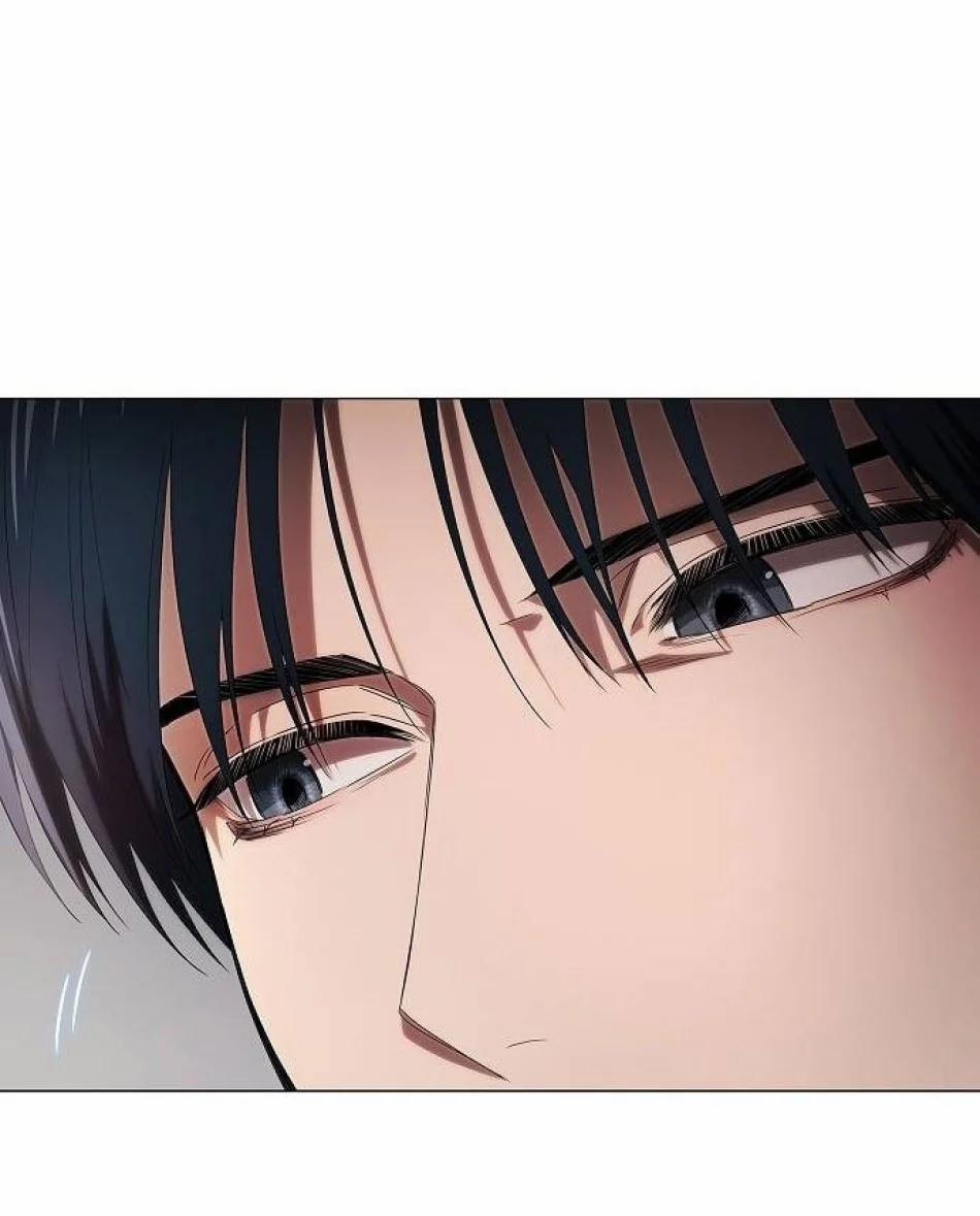 Tôi Bị Mắc Kẹt Trong Một Vở Kịch Điên Rồ 18 trang 3