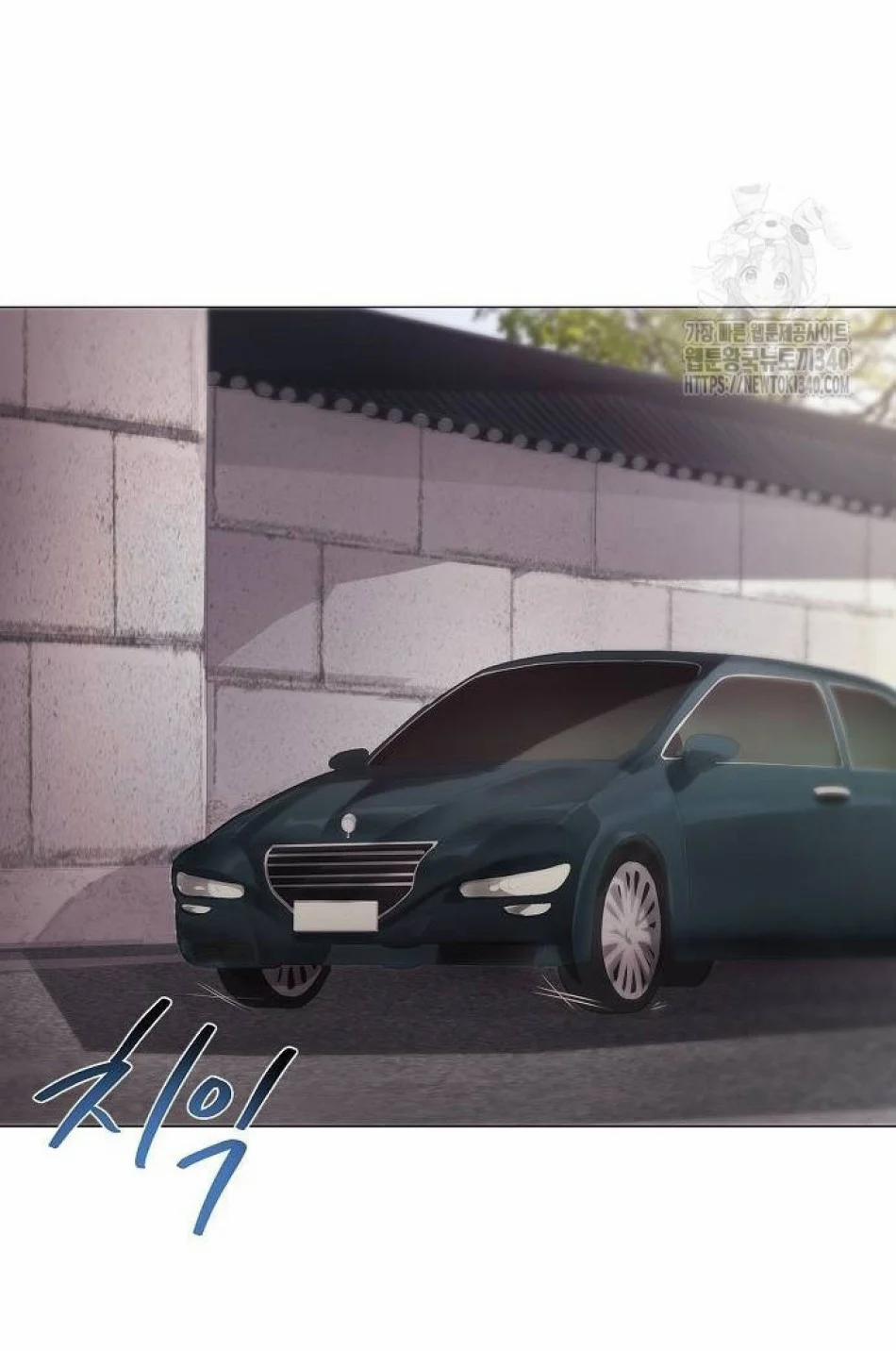 Tôi Bị Mắc Kẹt Trong Một Vở Kịch Điên Rồ 18 trang 9