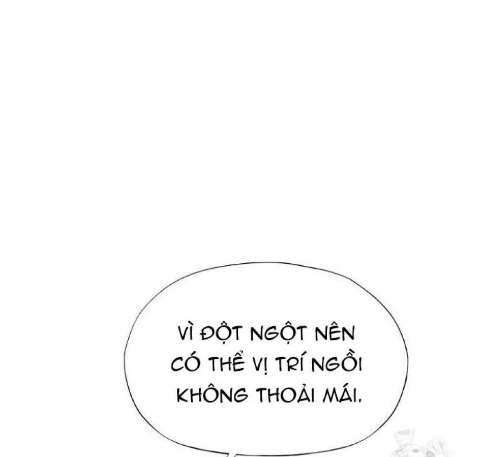Tôi Bị Mắc Kẹt Trong Một Vở Kịch Điên Rồ 19 trang 2