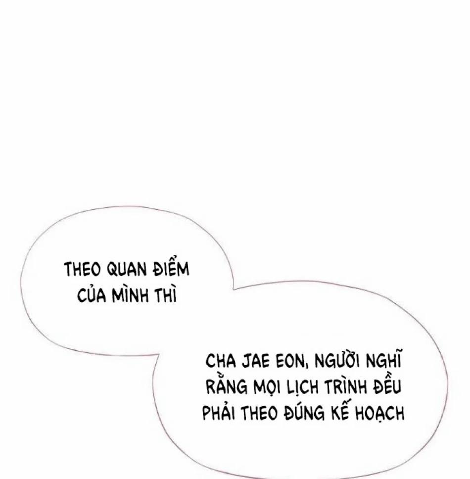 Tôi Bị Mắc Kẹt Trong Một Vở Kịch Điên Rồ 19 trang 4