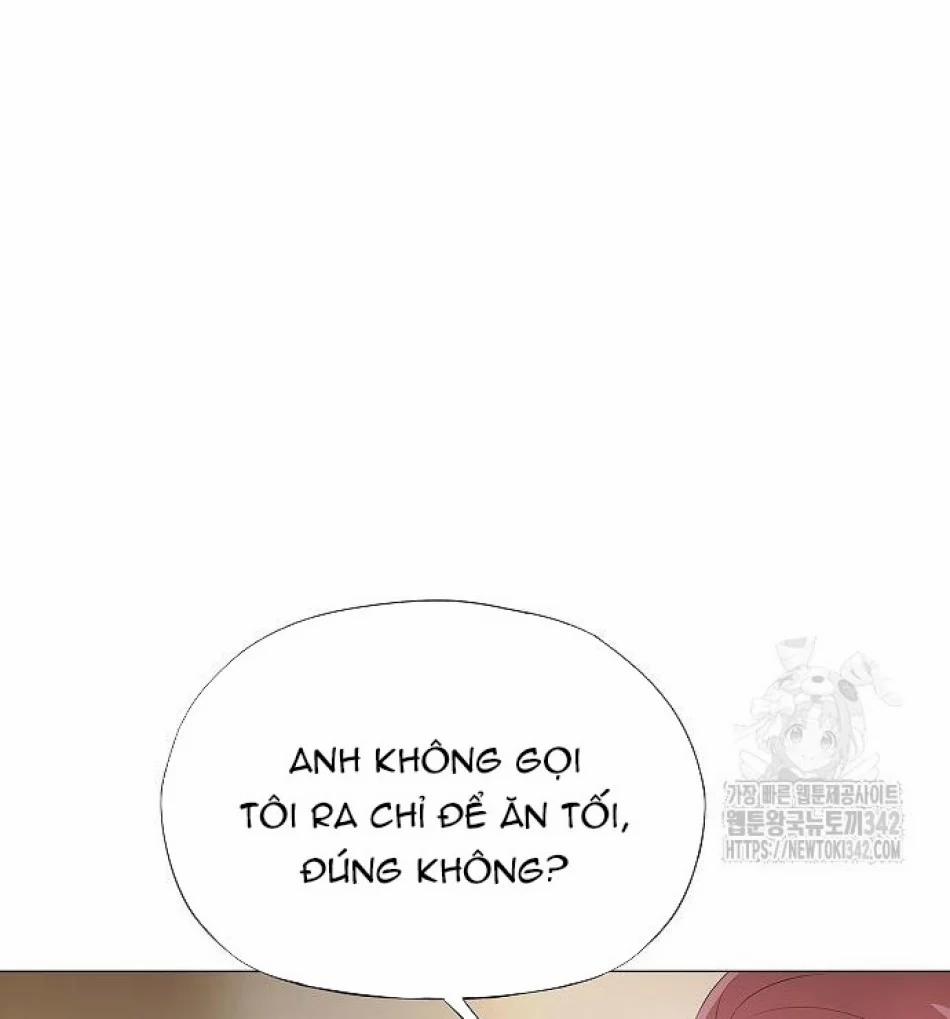 Tôi Bị Mắc Kẹt Trong Một Vở Kịch Điên Rồ 20 trang 4