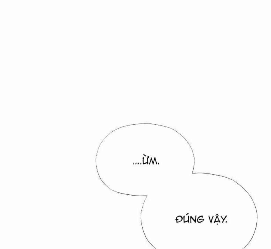 Tôi Bị Mắc Kẹt Trong Một Vở Kịch Điên Rồ 20 trang 6