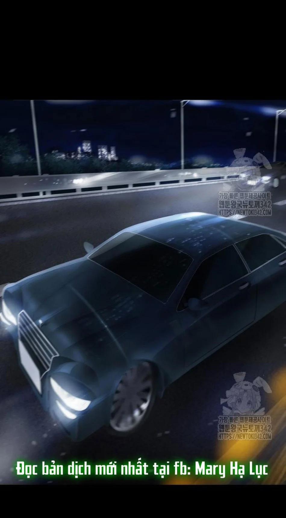 Tôi Bị Mắc Kẹt Trong Một Vở Kịch Điên Rồ 21 trang 1