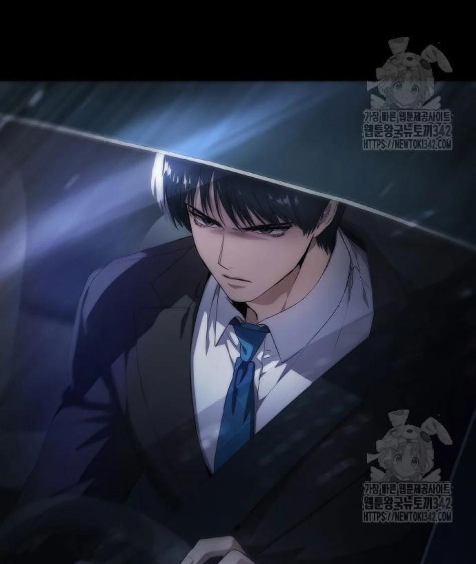 Tôi Bị Mắc Kẹt Trong Một Vở Kịch Điên Rồ 21 trang 2