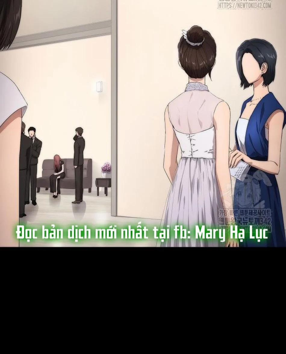 Tôi Bị Mắc Kẹt Trong Một Vở Kịch Điên Rồ 21 trang 7