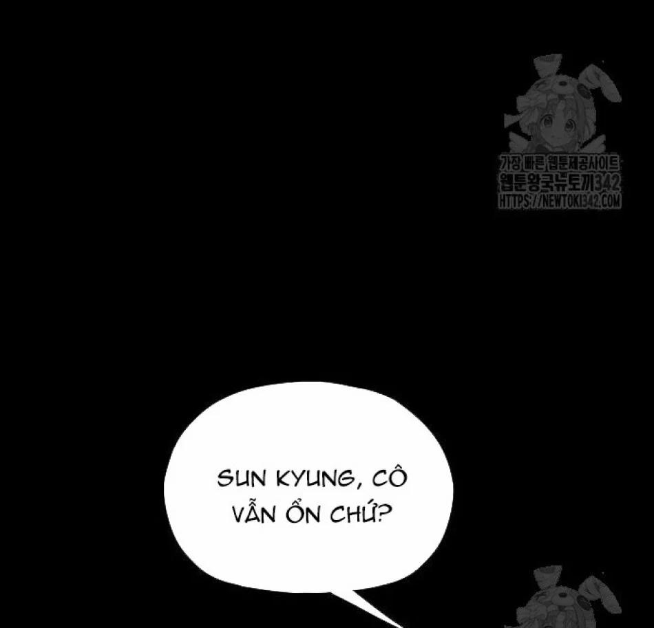 Tôi Bị Mắc Kẹt Trong Một Vở Kịch Điên Rồ 21 trang 9
