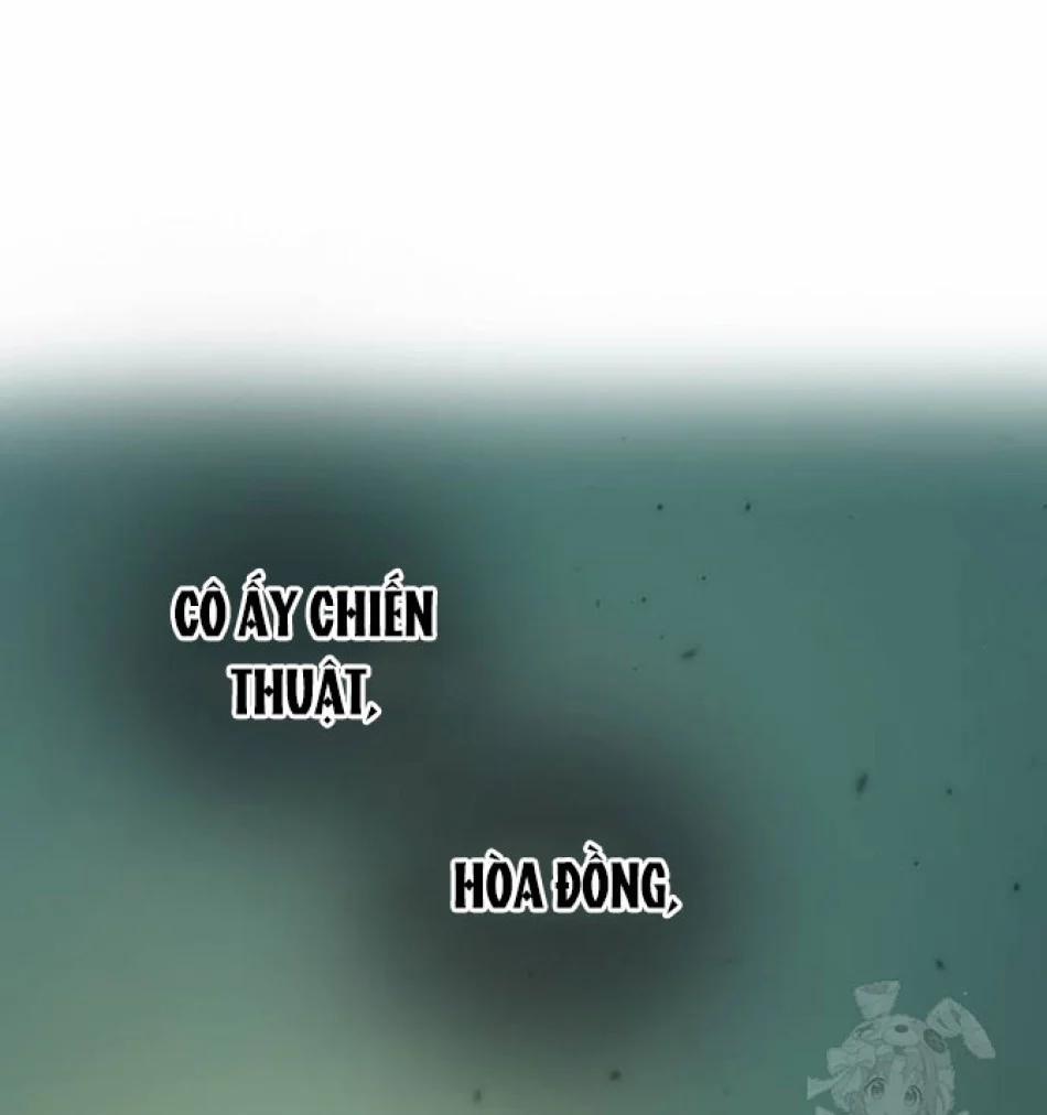 Tôi Bị Mắc Kẹt Trong Một Vở Kịch Điên Rồ 23 trang 2