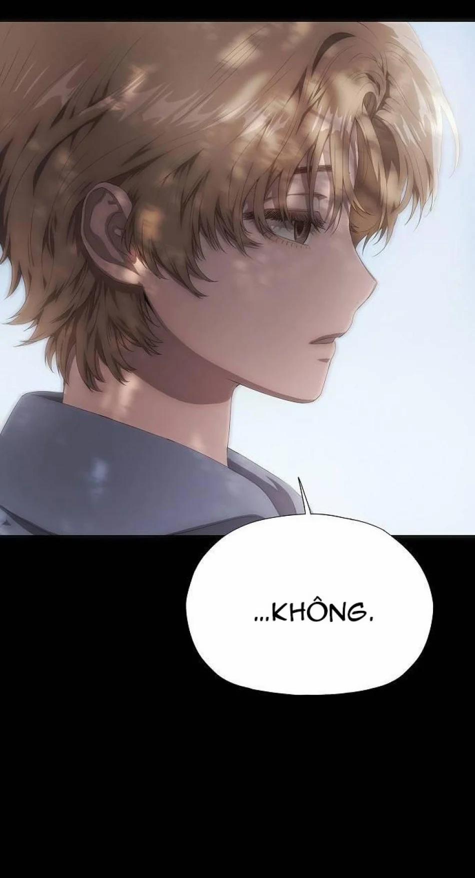 Tôi Bị Mắc Kẹt Trong Một Vở Kịch Điên Rồ 24 trang 2