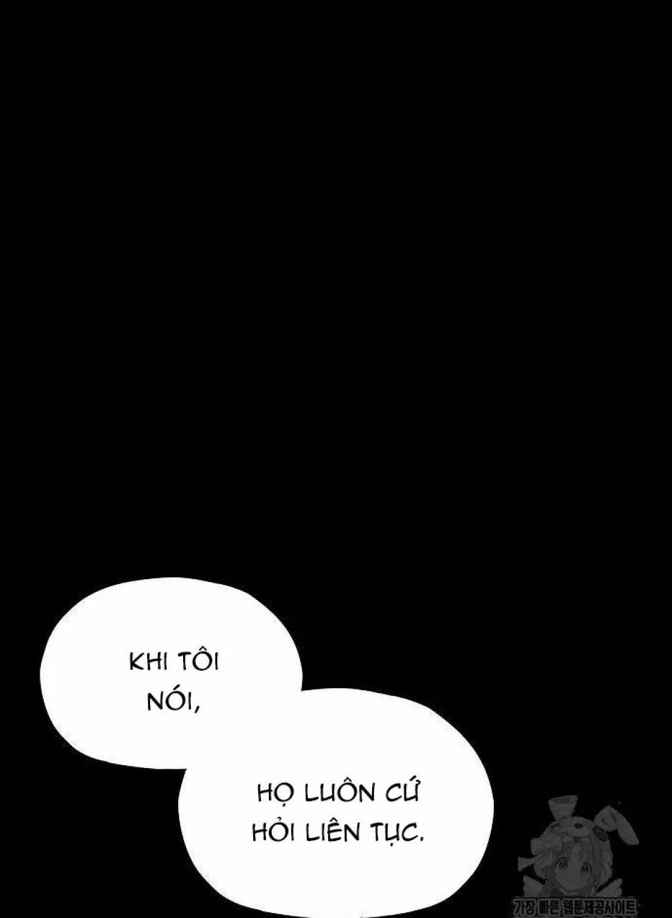 Tôi Bị Mắc Kẹt Trong Một Vở Kịch Điên Rồ 24 trang 4