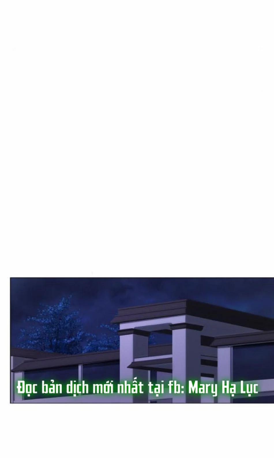 Tôi Bị Mắc Kẹt Trong Một Vở Kịch Điên Rồ 5 trang 4