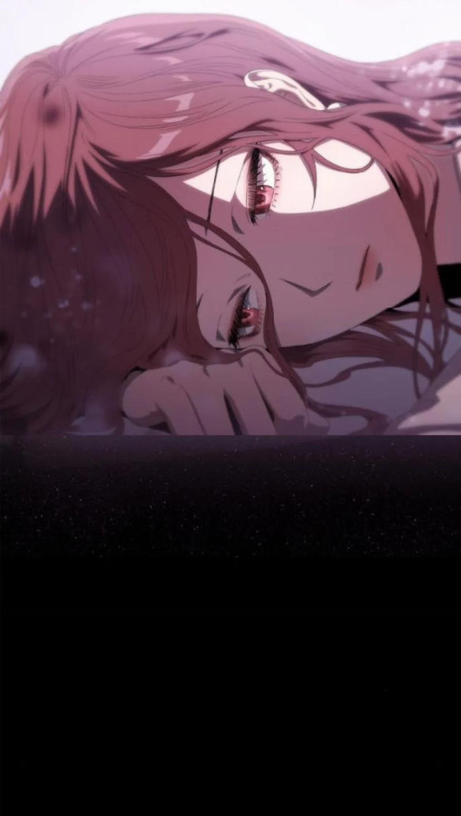 Tôi Bị Mắc Kẹt Trong Một Vở Kịch Điên Rồ 5 trang 7