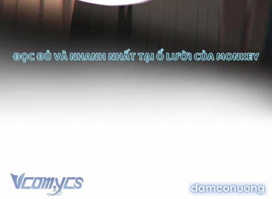Tôi Bị Mắc Kẹt Trong Một Vở Kịch Điên Rồ 57 trang 7
