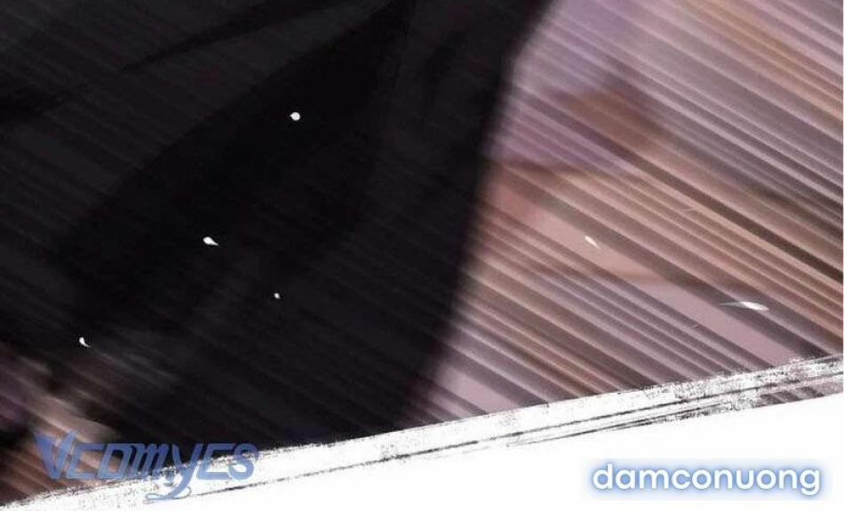 Tôi Bị Mắc Kẹt Trong Một Vở Kịch Điên Rồ 58 trang 3