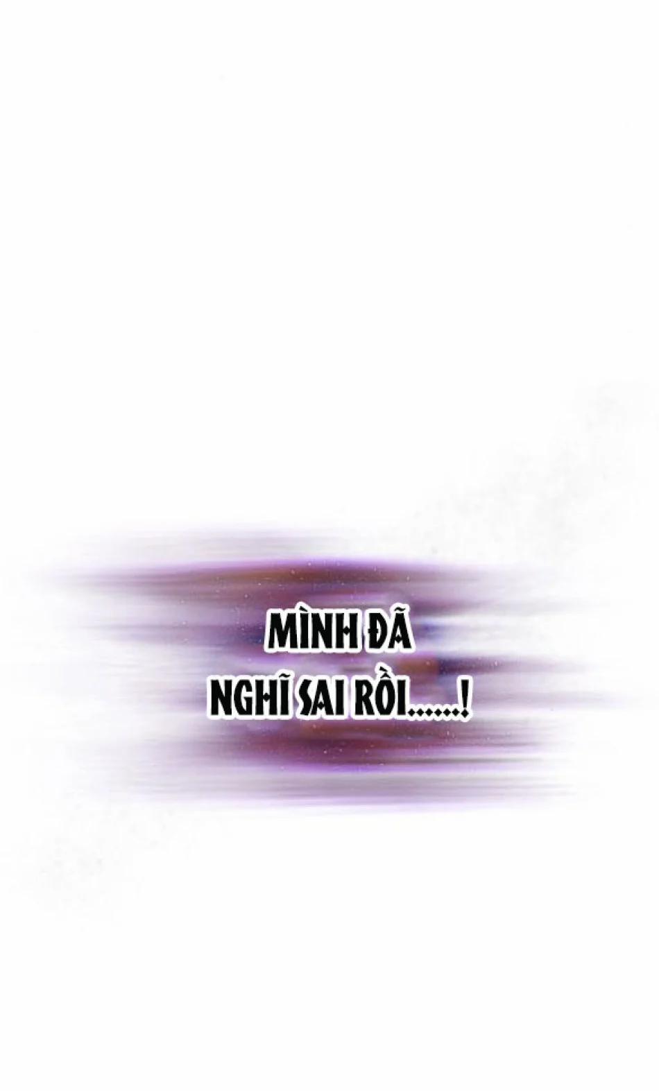 Tôi Bị Mắc Kẹt Trong Một Vở Kịch Điên Rồ 6 trang 6