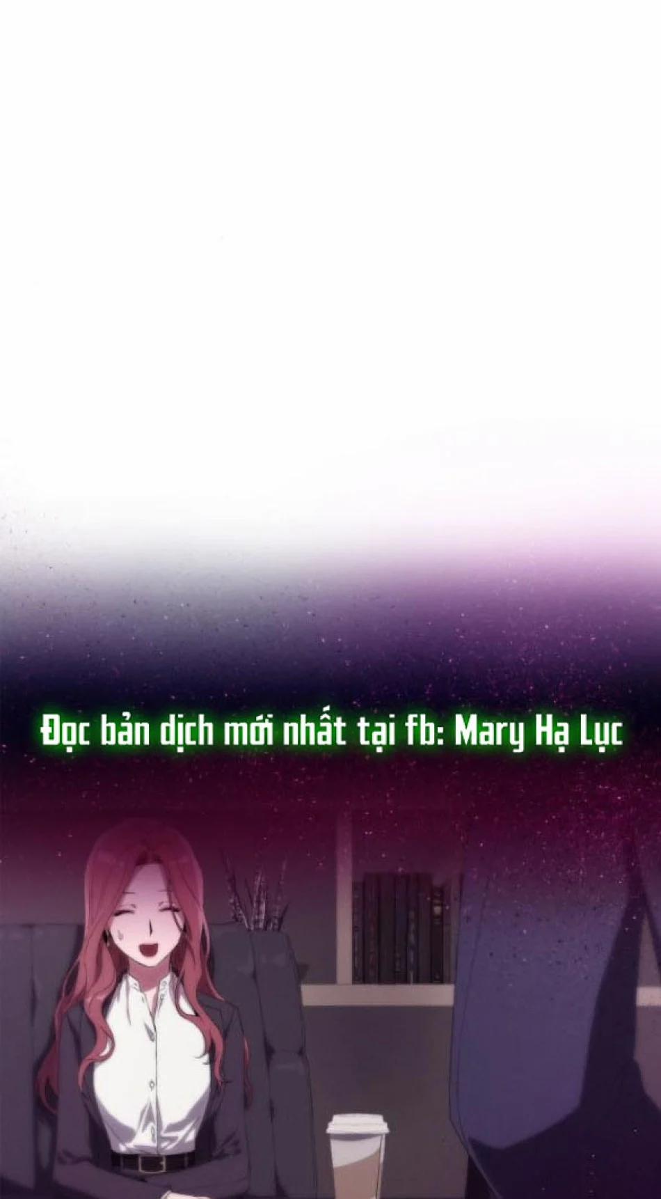 Tôi Bị Mắc Kẹt Trong Một Vở Kịch Điên Rồ 6 trang 7
