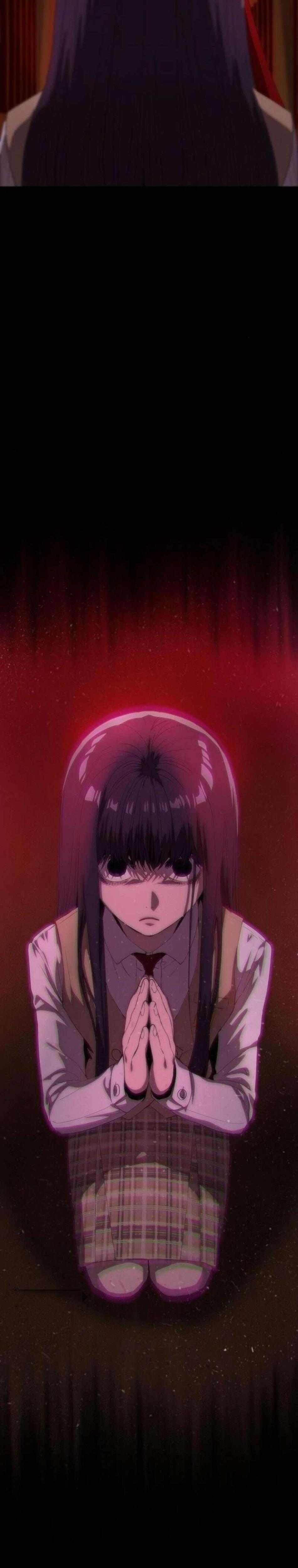 Tôi Bị Mắc Kẹt Trong Một Vở Kịch Điên Rồ 60 trang 1