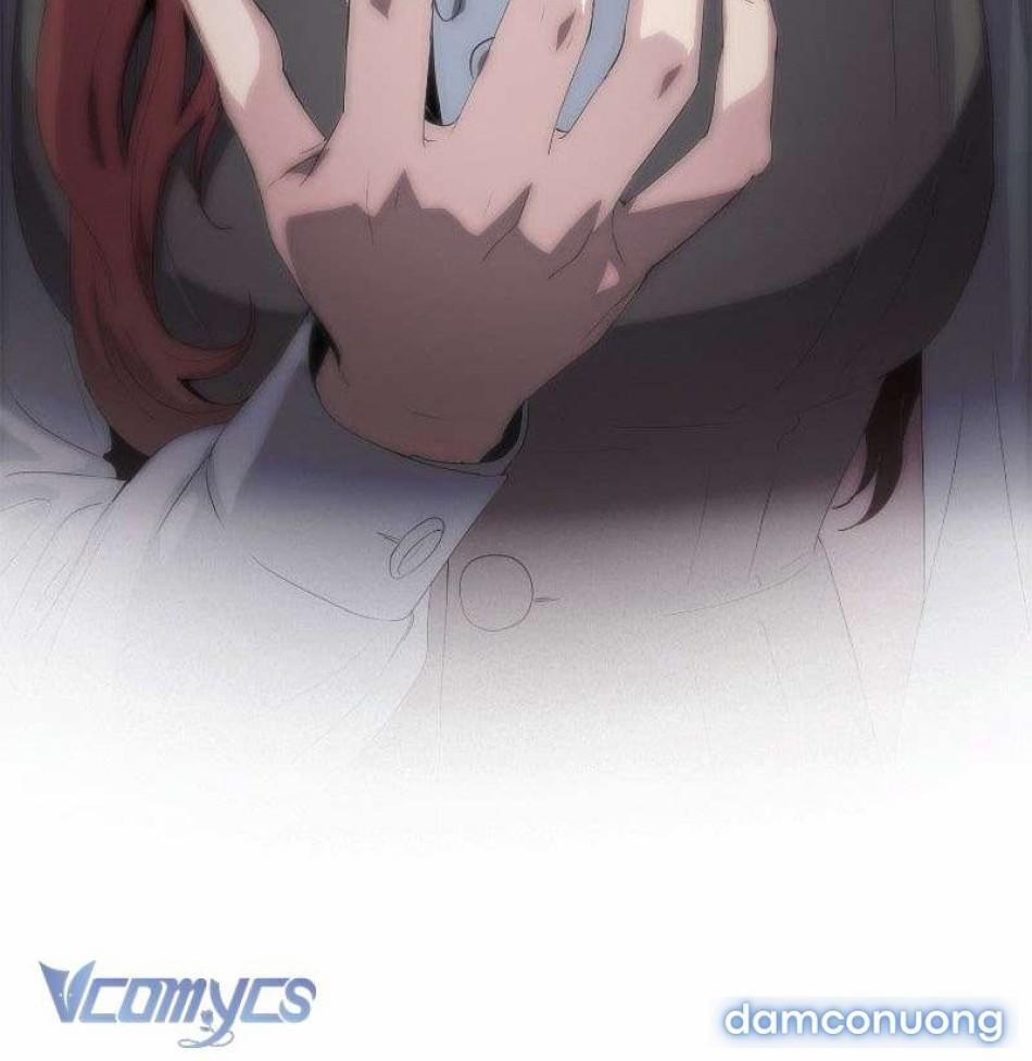 Tôi Bị Mắc Kẹt Trong Một Vở Kịch Điên Rồ 61 trang 7