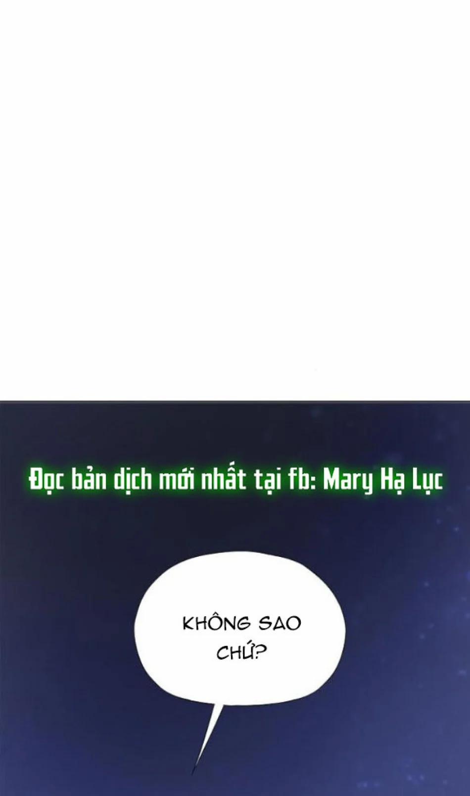 Tôi Bị Mắc Kẹt Trong Một Vở Kịch Điên Rồ 7 trang 9